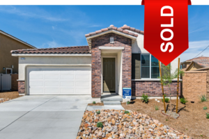 Pacific Point Plan 1 Lot 103 SOLD