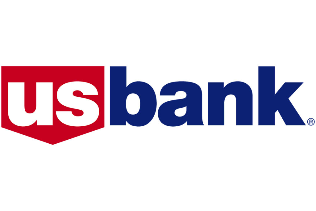 US Bank Home Loans
